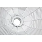 Jinbei Deep Beauty Softbox 85cm - Image 3