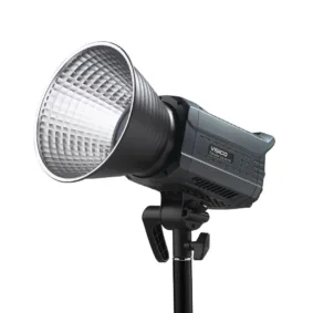 Visico 200SR RGB LED