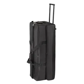 Visico KB-B Τσάντα Φωτιστικών Trolley