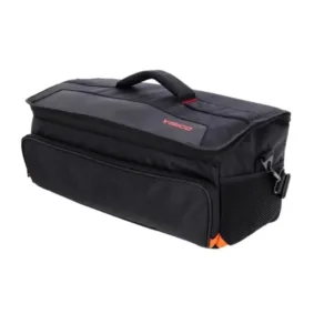 Visico KB-C Τσάντα Φωτιστικών