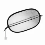 Jinbei RBJ-130 Στήριγμα Ανακλαστήρων