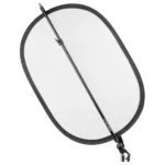 Jinbei RBJ-130 Στήριγμα Ανακλαστήρων - Image 2