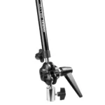 Jinbei RBJ-130 Στήριγμα Ανακλαστήρων - Image 5