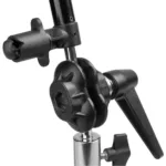 Jinbei RBJ-130 Στήριγμα Ανακλαστήρων - Image 6