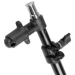 Jinbei RBJ-130 Στήριγμα Ανακλαστήρων - Image 7