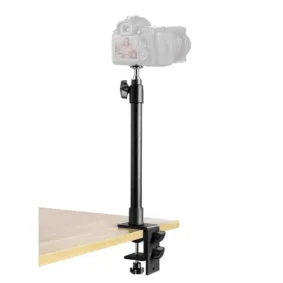 Visico DS2 Επιτραπέζια Βάση