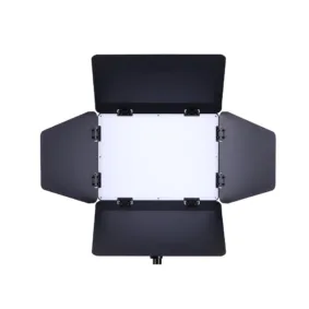 Aputure Amaran Pano 120c Πτερύγια