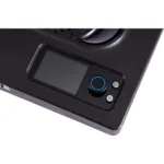 Aputure Amaran Pano 120c LED Κιτ - Image 12