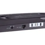 Aputure Amaran Pano 120c LED Κιτ - Image 13