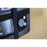 Aputure Amaran Pano 120c LED Κιτ - Image 30