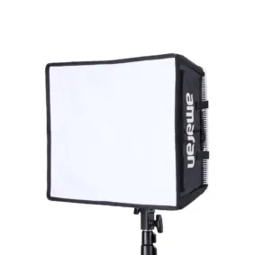 Aputure Amaran Pano 120c Softbox