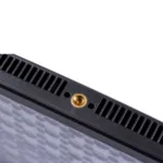 Aputure Amaran Pano 60c LED Κιτ - Image 11