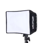 Aputure Amaran Pano 60c LED Κιτ - Image 12