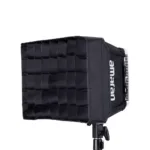 Aputure Amaran Pano 60c LED Κιτ - Image 13