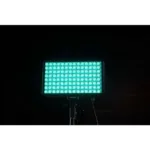 Aputure Amaran Pano 60c LED Κιτ - Image 24