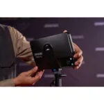 Aputure Amaran Pano 60c LED Κιτ - Image 26