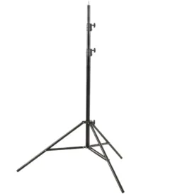 Jinbei JB-280 Τρίποδο Φωτιστικών 280cm