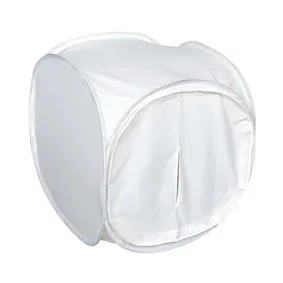 Visico LT-011 Photo Box 120X120X120cm