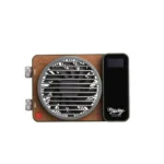 Zhiyun MOLUS X100RGB 100W Standard - Image 2