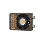 Zhiyun MOLUS X100RGB 100W Standard - Image 3