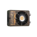 Zhiyun MOLUS X100RGB 100W Standard - Image 4