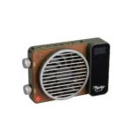 Zhiyun MOLUS X100RGB 100W Standard - Image 5