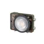 Zhiyun X100RGB Ανταυγαστήρας Φακού ZY mount - Image 6