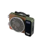 Zhiyun MOLUS X100RGB 100W Standard - Image 7