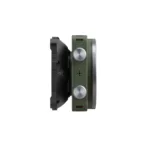 Zhiyun X100RGB Ανταυγαστήρας Φακού ZY mount - Image 7