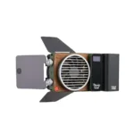 Zhiyun MOLUS X100RGB 100W Standard - Image 10