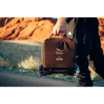 Zhiyun MOLUS X100RGB 100W Standard - Image 11