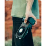 Zhiyun MOLUS X100RGB 100W Standard - Image 12