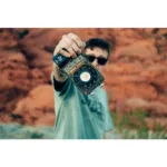 Zhiyun MOLUS X100RGB 100W Standard - Image 13