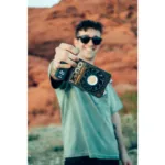 Zhiyun MOLUS X100RGB 100W Standard - Image 14