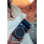 Zhiyun MOLUS X100RGB 100W Standard - Image 15