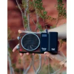 Zhiyun MOLUS X100RGB 100W Standard - Image 16