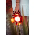 Zhiyun MOLUS X100RGB 100W Standard - Image 17