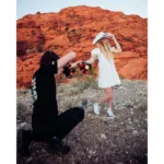 Zhiyun MOLUS X100RGB 100W Standard - Image 19