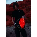 Zhiyun MOLUS X100RGB 100W Standard - Image 22