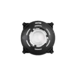 Zhiyun X100RGB Ανταυγαστήρας Φακού ZY mount - Image 2