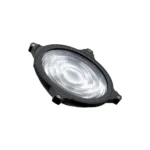 Zhiyun X100RGB Ανταυγαστήρας Φακού ZY mount - Image 5