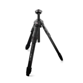 Manfrotto ONE Alu Τρίποδο