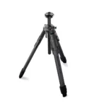 Manfrotto ONE CF Τρίποδο