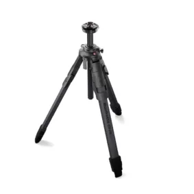 Manfrotto ONE CF Τρίποδο