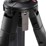 Manfrotto ONE CF Τρίποδο - Image 3