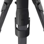 Manfrotto ONE CF Τρίποδο - Image 5