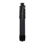 Manfrotto ONE CF Τρίποδο - Image 6