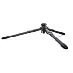 Manfrotto ONE CF Τρίποδο - Image 7