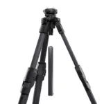 Manfrotto ONE CF Τρίποδο - Image 8