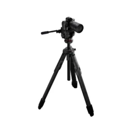 Manfrotto ONE CF 500X Κιτ